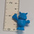 Yatterman Series - Blue - Odate Pig - 20260312