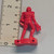 Metal Heroes Series - Red - 20260312