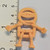 Kinkeshi - Flesh - Chainman - 20260313