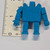 Kinkeshi - Blue - Sunshine - 20260313