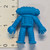 Kinkeshi - Blue - Keyman - 20260313