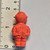 Dragon Ball - Orange - Shen / Hero - 20260313