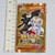 BOOTY BOOT Chinese Black & White Era Pokemon Pack - Orange Pack #05 (2010) - 20260315 - RWK591 - BKSHF