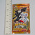 BOOTY BOOT Chinese Black & White Era Pokemon Pack - Orange Pack #06 (2010) - 20260315 - RWK591 - BKSHF