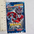 BOOTY BOOT Chinese Black & White Era Pokemon Pack -  Blue Pack #10 (2010) - 20260315 - RWK591 - BKSHF