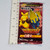 BOOTY BOOT Chinese Black & White Era Pokemon Pack (2012) - Manectric & Makuhita Pack Art #06 - 20260316 - RWK591 - BKSFDRW