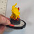 Pokemon TFG Trading Figure Game Mini Figure - Flareon (SUPER RARE BOI) (2009) - 20260316 - RWK591