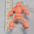 Deka Kinkeshi - Flesh - Planetman - 20260317