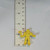 BIG LAZY KINKESHI DUMP - Yellow #16 - 20260318