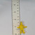 BIG LAZY KINKESHI DUMP - Yellow #43 - 20260318
