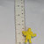 BIG LAZY KINKESHI DUMP - Yellow #47 - 20260318