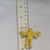 BIG LAZY KINKESHI DUMP - Yellow #63 - 20260318