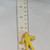 BIG LAZY KINKESHI DUMP - Yellow #74 - 20260318