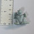 Neclos Fortress - Part 02 - Grey - Dragonet - 20260319 - RWK616