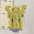 Neclos Fortress - Part 04 - Booger Green - Neclos - 20260319 - RWK616