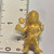 Neclos Fortress - Part 06 - Gold - Arms - 20260319 - RWK616