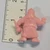 Neclos Fortress - Part 06 - Pink - Mongorikarn - 20260319 - RWK616