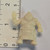 Neclos Fortress - Part 06 - White / Ivory - Sumo Master - 20260319 - RWK616