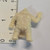 Neclos Fortress - Part 06 - White / Ivory - Sumo Master - 20260319 - RWK616