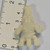 Neclos Fortress - Part 07 - White / Ivory - Cayman  - 20260319 - RWK616