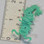 Neclos Fortress - Part 07 - Teal - Centipede  - 20260319 - RWK616