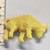 Neclos Fortress - Part 08 - Yellow - Gorgon  - 20260319 - RWK616