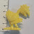 Neclos Fortress - Part 08 - Yellow - Ralcos  - 20260319 - RWK616