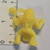 Neclos Fortress - Part 08 - Yellow - Indian  - 20260319 - RWK616