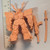 Big Ass Musha ZZ Gundam (COMPLETE OMG) - Flesh - 20260320 - RWK616