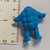 Kinkeshi - Blue - Sneagator - 20260331
