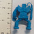 Kinkeshi - Blue - Mister VTR - 20260331
