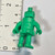 Kinkeshi - Green - Toilet Paper Mummy DISCOLORED) - 20260331