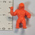 PACHI / BOOTY BOOT Kinkeshi - Orange - Hammerhead - 20260331