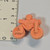 Kinkeshi - Flesh - Bikeman - 20260331