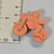 Kinkeshi - Flesh - Bikeman - 20260331