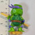 Treasure X Teenage Mutant Ninja Turtles Mini Figure Series - Donatello - 20260331