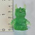 SD Ultraman Kaiju - Clear Green - Gudon - 20260401 - RWK626