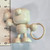 Super Bomberman - White (HAS IMPERFECTIONS) - 20260401 - RWK626