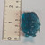 Puyo Puyo - Clear Blue #01 - 20260401 - RWK626