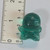 Puyo Puyo - Clear Green #02 - 20260401 - RWK626