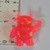 Puyo Puyo - Clear Red #02 - 20260401 - RWK626