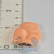 Puyo Puyo - Flesh #01 (STAINED BOTTOM) - 20260401 - RWK626