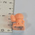 Puyo Puyo - Flesh #02 (STAINED BOTTOM) - 20260401 - RWK626