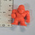 SD Street Fighter - Orange - Sagat - 20260401 - RWK626