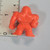 SD Street Fighter - Orange - Sagat - 20260401 - RWK626