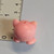 Kirby Keshi Series - Pink - Kirby (MISSING WEAPON / ACCESSORY) #02 - 20260402