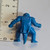 Dragon Quest: The Adventure of Dai - Blue - Crocodine (MISSING WEAPON) - 20260402