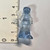 Rockman & Forte / Mega Man & Bass - Clear Blue - Roll - 20260402