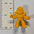 Mega Man Series - Yellow - Jet Mega Man - 20260402