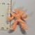 Mega Man X Series - Flesh - Agile - 20260402
